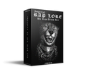 RAP LORE - Imperial Drum Kit