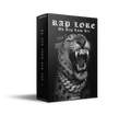 RAP LORE - UK Rap Loop Kit Vol. 1