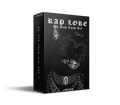 RAP LORE - UK Rap Loop Kit Vol. 2