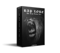 RAP LORE - UK Rap Loop Kit Vol. 3
